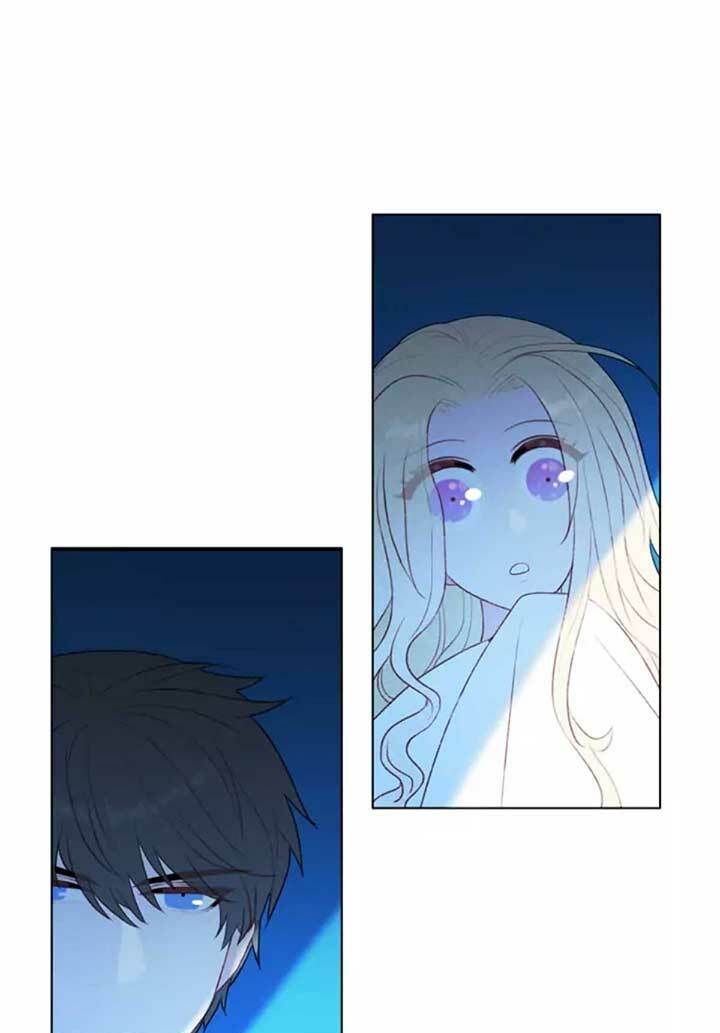 đọc truyện Hóa Kiếp Thành Chị Gái Của Bạo Chúa Chương 8 ảnh 20 tại Thiên Thai Truyện