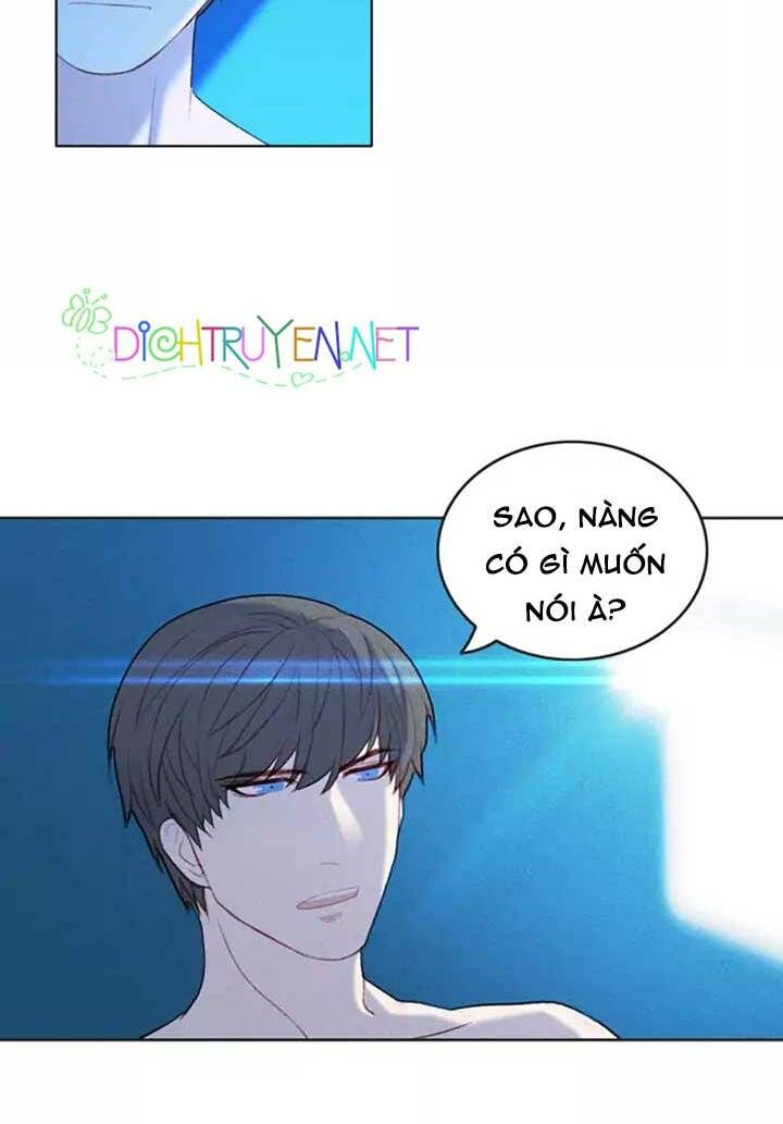 đọc truyện Hóa Kiếp Thành Chị Gái Của Bạo Chúa Chương 8 ảnh 21 tại Thiên Thai Truyện