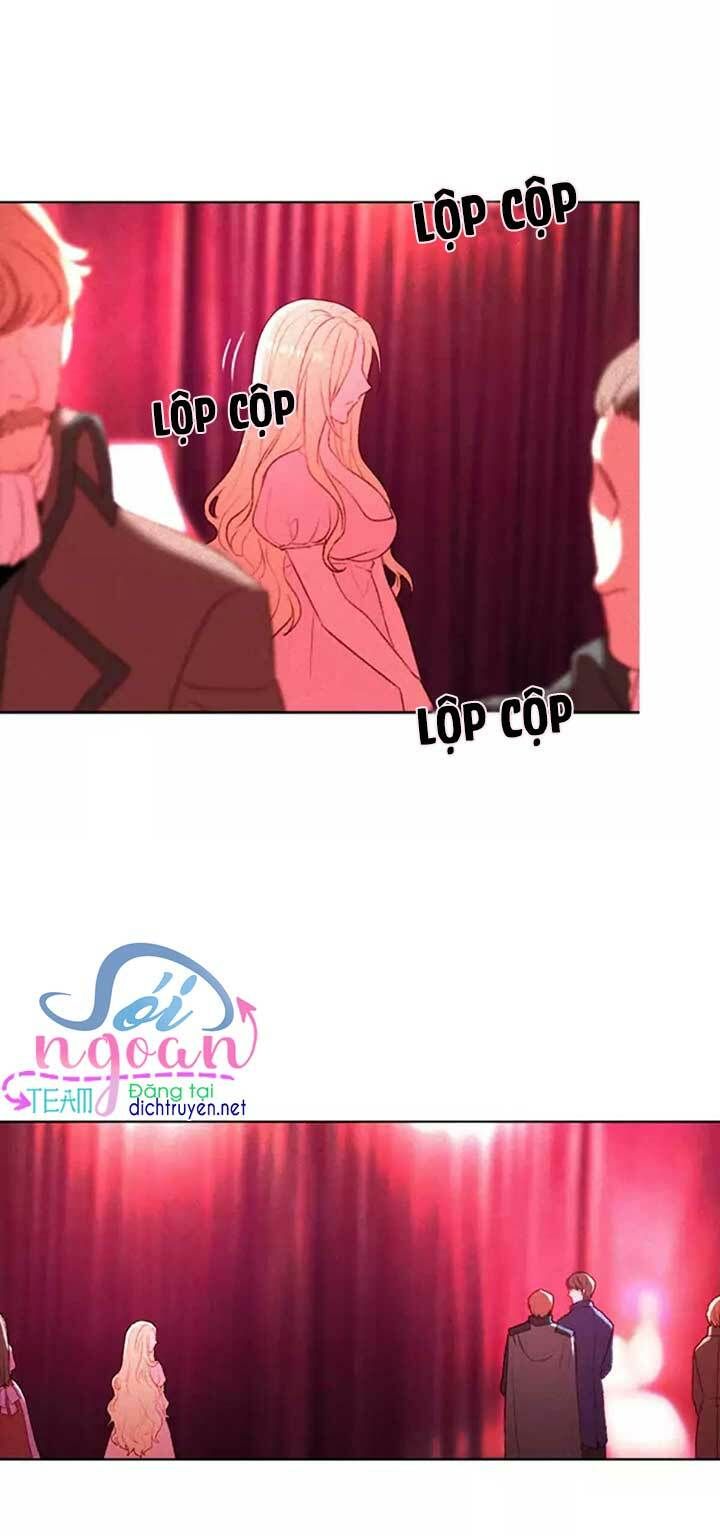 đọc truyện Hóa Kiếp Thành Chị Gái Của Bạo Chúa Chương 8 ảnh 4 tại Thiên Thai Truyện