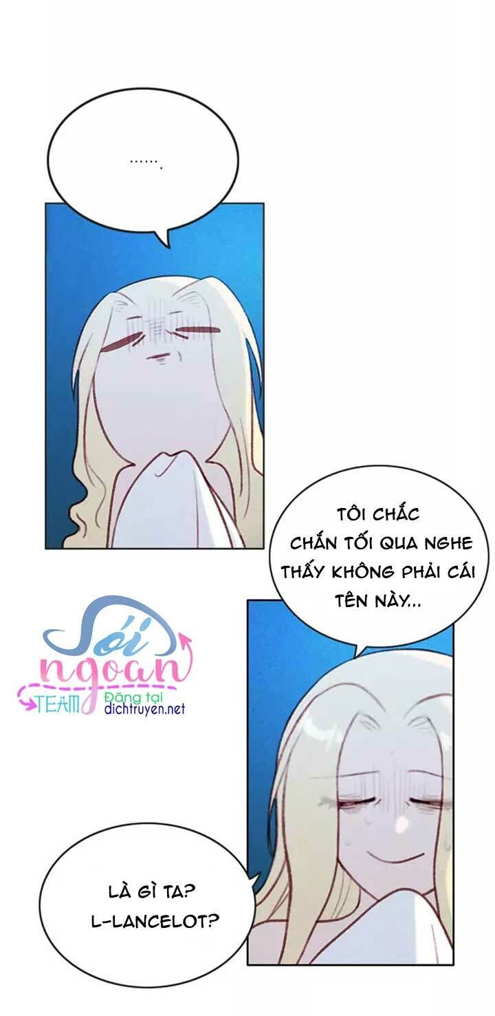 đọc truyện Hóa Kiếp Thành Chị Gái Của Bạo Chúa Chương 8 ảnh 24 tại Thiên Thai Truyện