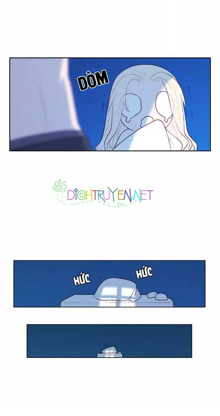 đọc truyện Hóa Kiếp Thành Chị Gái Của Bạo Chúa Chương 8 ảnh 29 tại Thiên Thai Truyện