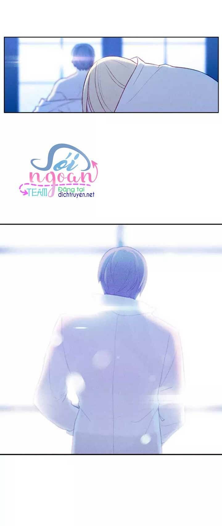 đọc truyện Hóa Kiếp Thành Chị Gái Của Bạo Chúa Chương 8 ảnh 30 tại Thiên Thai Truyện