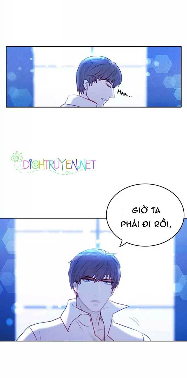 đọc truyện Hóa Kiếp Thành Chị Gái Của Bạo Chúa Chương 8 ảnh 31 tại Thiên Thai Truyện