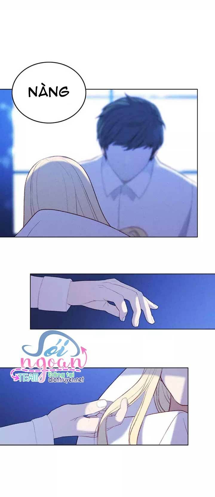 đọc truyện Hóa Kiếp Thành Chị Gái Của Bạo Chúa Chương 8 ảnh 32 tại Thiên Thai Truyện