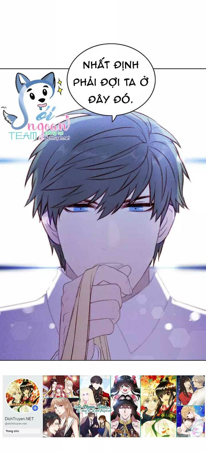 đọc truyện Hóa Kiếp Thành Chị Gái Của Bạo Chúa Chương 8 ảnh 33 tại Thiên Thai Truyện