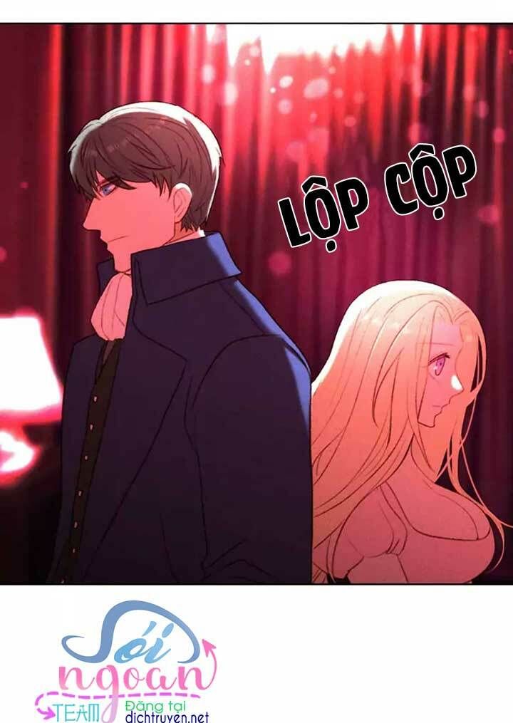 đọc truyện Hóa Kiếp Thành Chị Gái Của Bạo Chúa Chương 8 ảnh 6 tại Thiên Thai Truyện