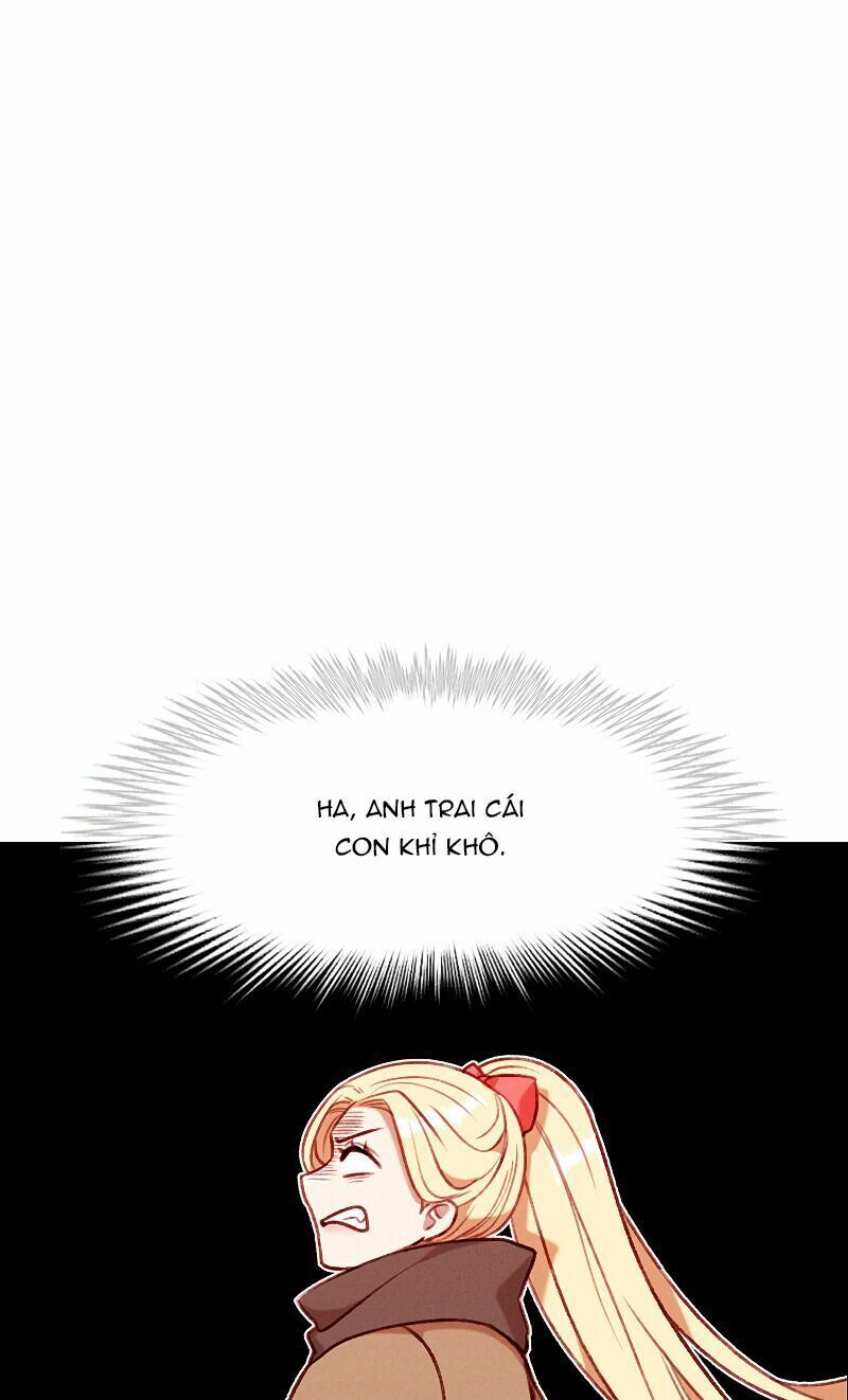 đọc truyện Hóa Kiếp Thành Chị Gái Của Bạo Chúa Chương 80 ảnh 4 tại Thiên Thai Truyện