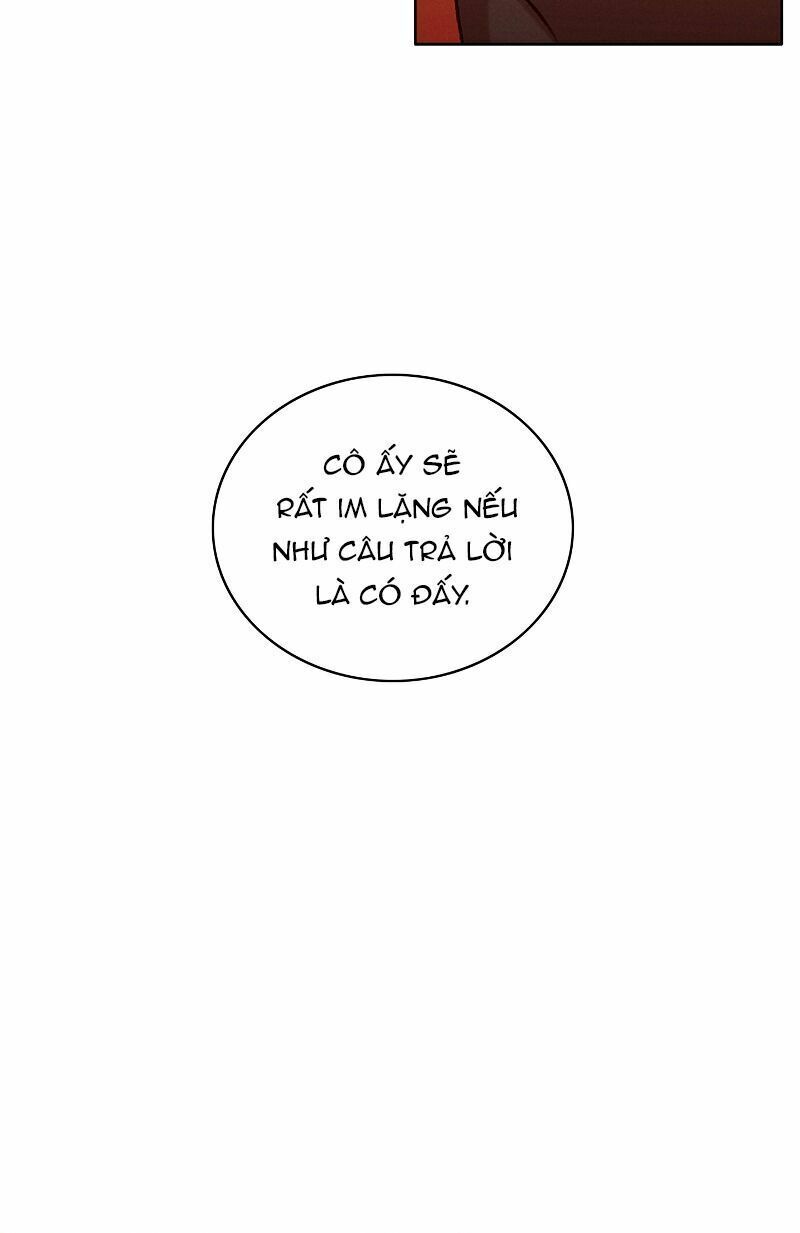 đọc truyện Hóa Kiếp Thành Chị Gái Của Bạo Chúa Chương 80 ảnh 25 tại Thiên Thai Truyện