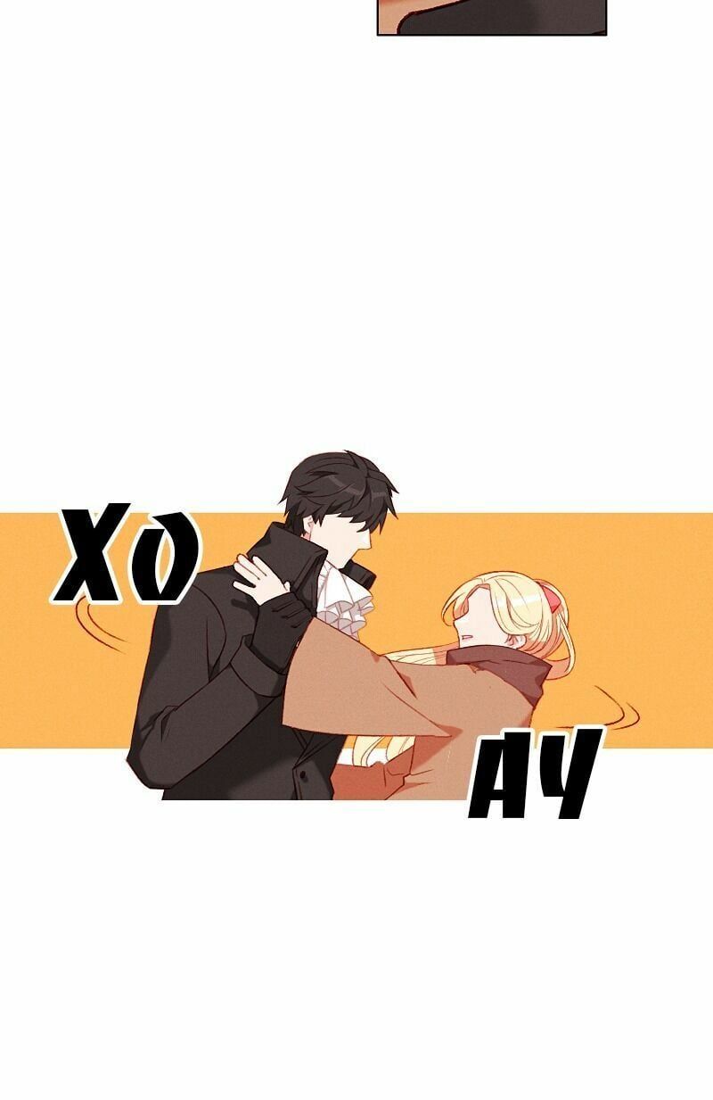 đọc truyện Hóa Kiếp Thành Chị Gái Của Bạo Chúa Chương 80 ảnh 28 tại Thiên Thai Truyện