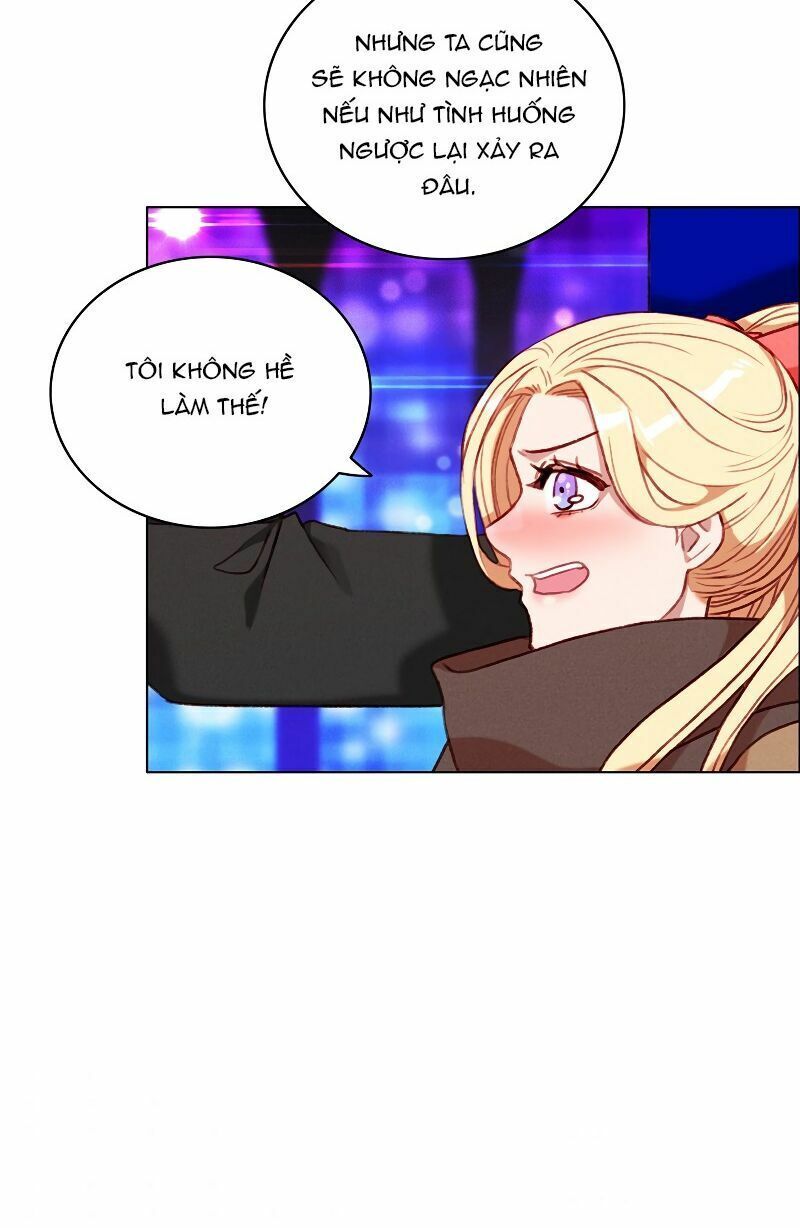 đọc truyện Hóa Kiếp Thành Chị Gái Của Bạo Chúa Chương 80 ảnh 32 tại Thiên Thai Truyện