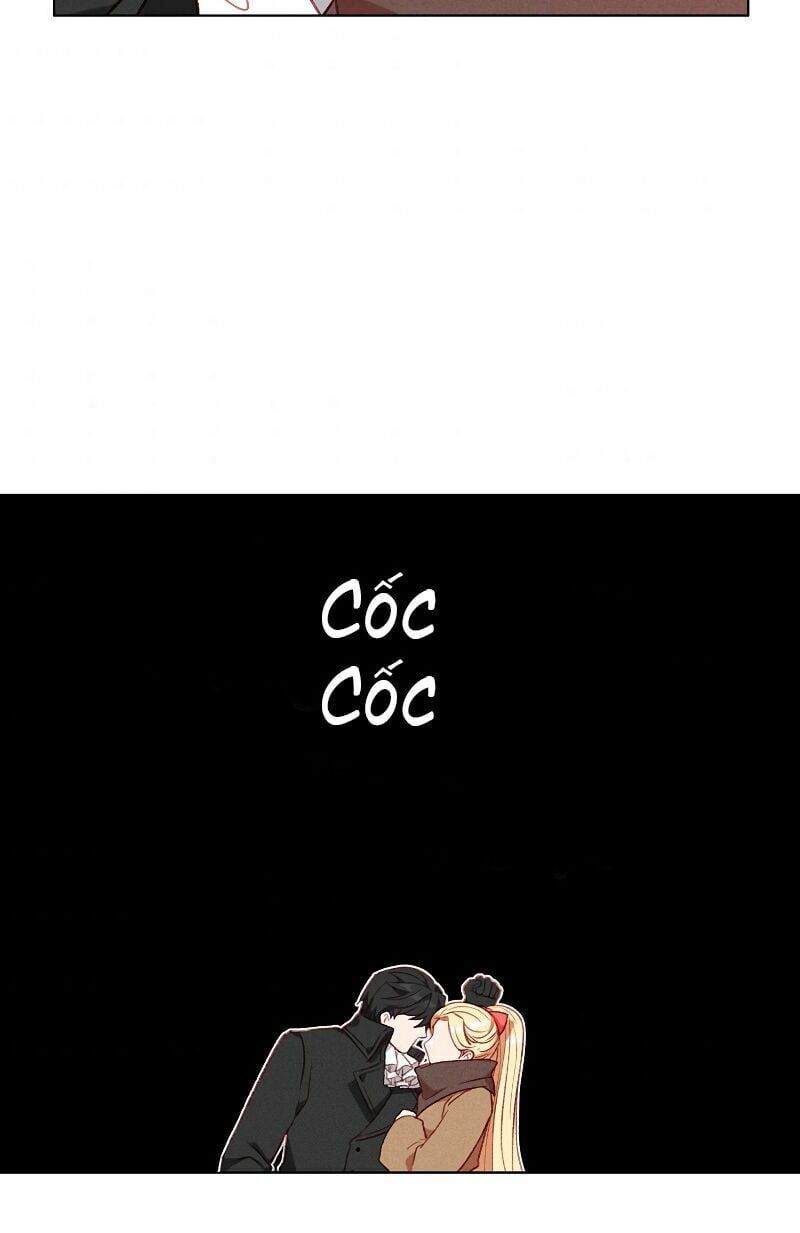 đọc truyện Hóa Kiếp Thành Chị Gái Của Bạo Chúa Chương 80 ảnh 38 tại Thiên Thai Truyện