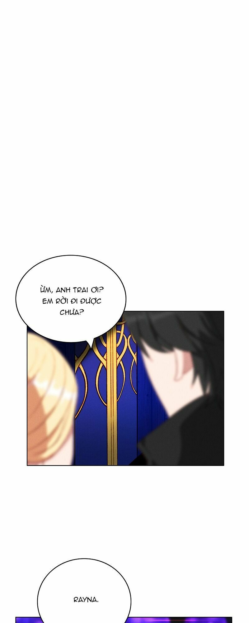 đọc truyện Hóa Kiếp Thành Chị Gái Của Bạo Chúa Chương 80 ảnh 39 tại Thiên Thai Truyện