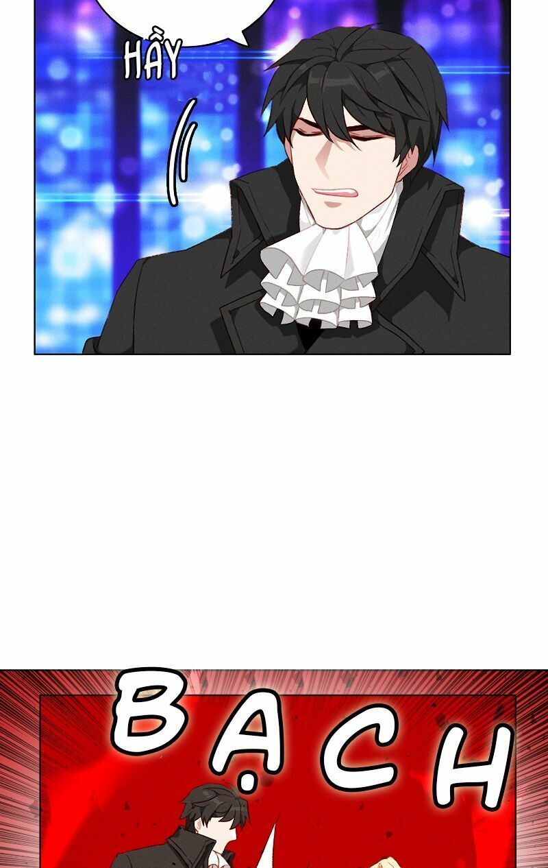 đọc truyện Hóa Kiếp Thành Chị Gái Của Bạo Chúa Chương 80 ảnh 40 tại Thiên Thai Truyện