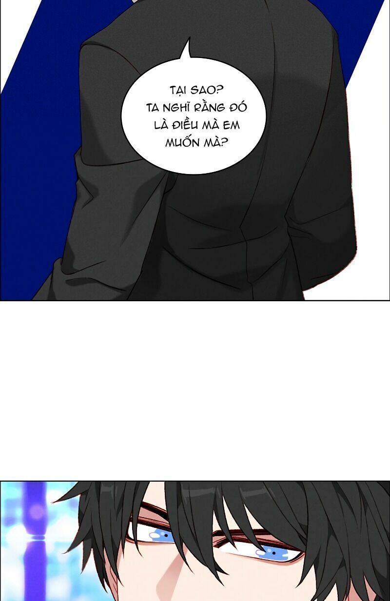 đọc truyện Hóa Kiếp Thành Chị Gái Của Bạo Chúa Chương 80 ảnh 43 tại Thiên Thai Truyện