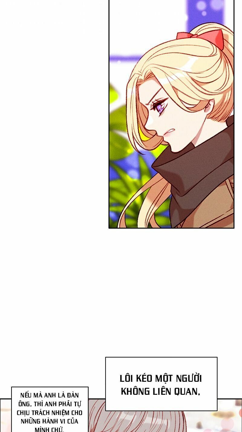 đọc truyện Hóa Kiếp Thành Chị Gái Của Bạo Chúa Chương 80 ảnh 7 tại Thiên Thai Truyện