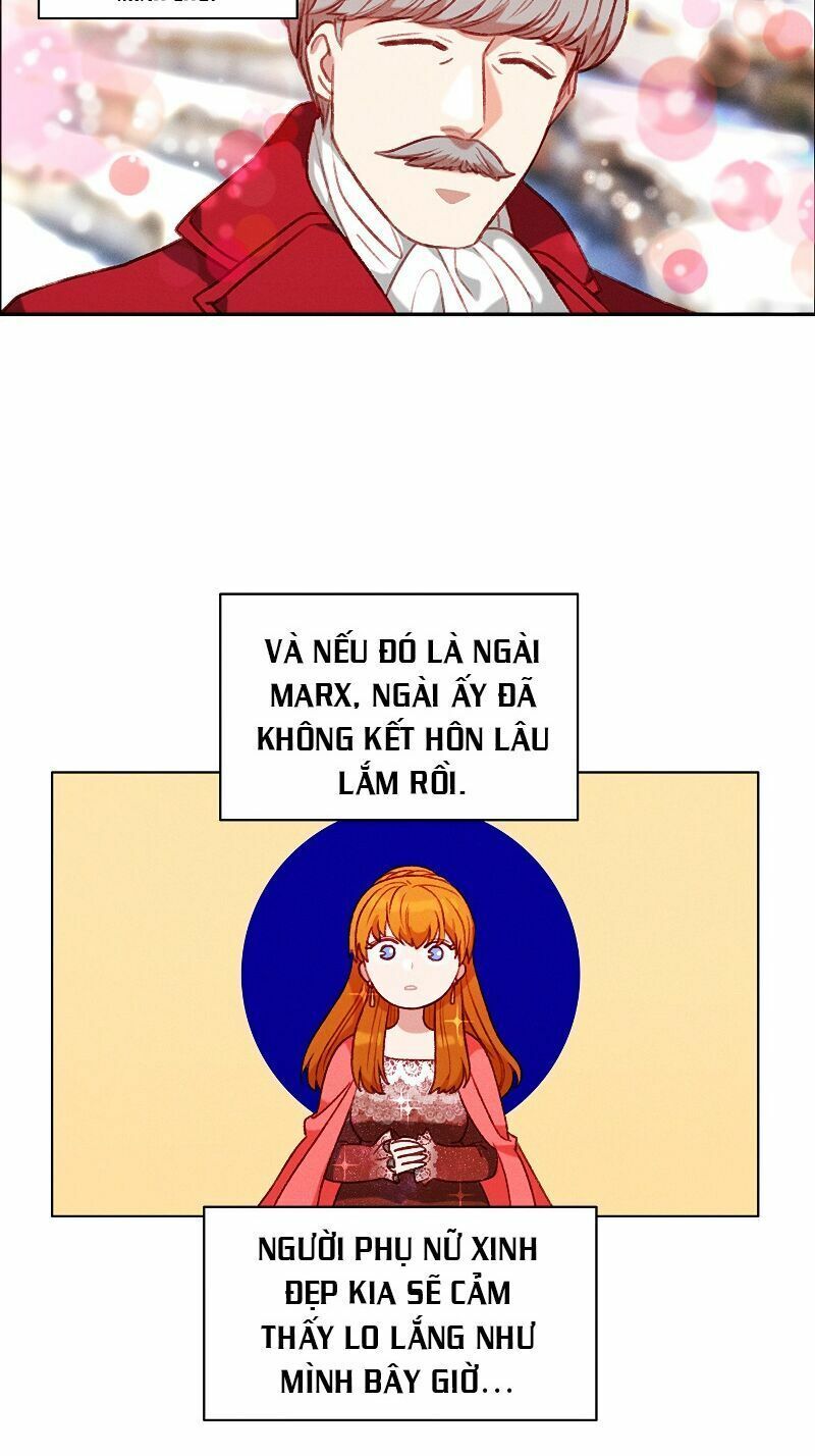 đọc truyện Hóa Kiếp Thành Chị Gái Của Bạo Chúa Chương 80 ảnh 8 tại Thiên Thai Truyện