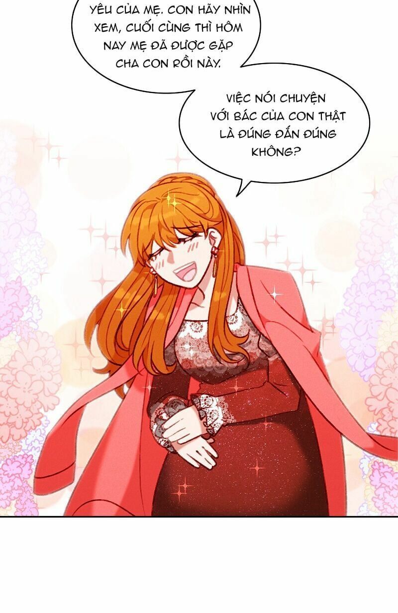 đọc truyện Hóa Kiếp Thành Chị Gái Của Bạo Chúa Chương 80 ảnh 10 tại Thiên Thai Truyện