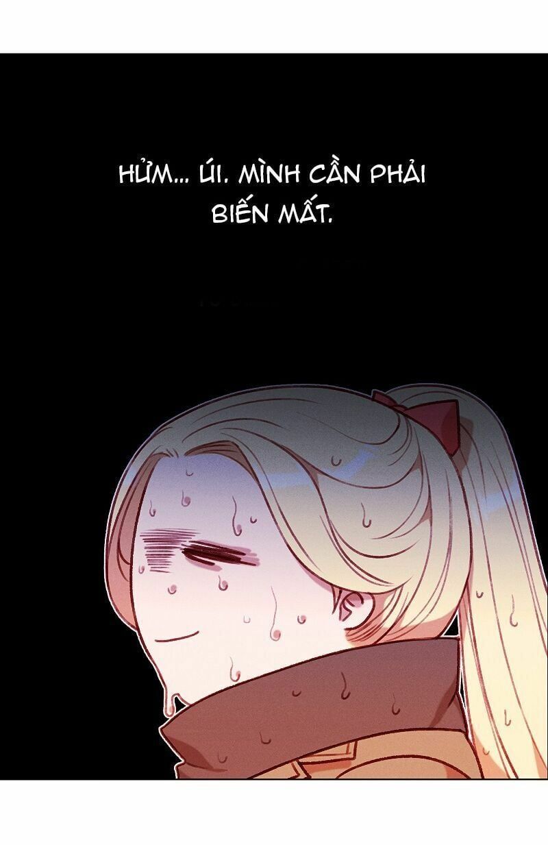 đọc truyện Hóa Kiếp Thành Chị Gái Của Bạo Chúa Chương 80 ảnh 11 tại Thiên Thai Truyện