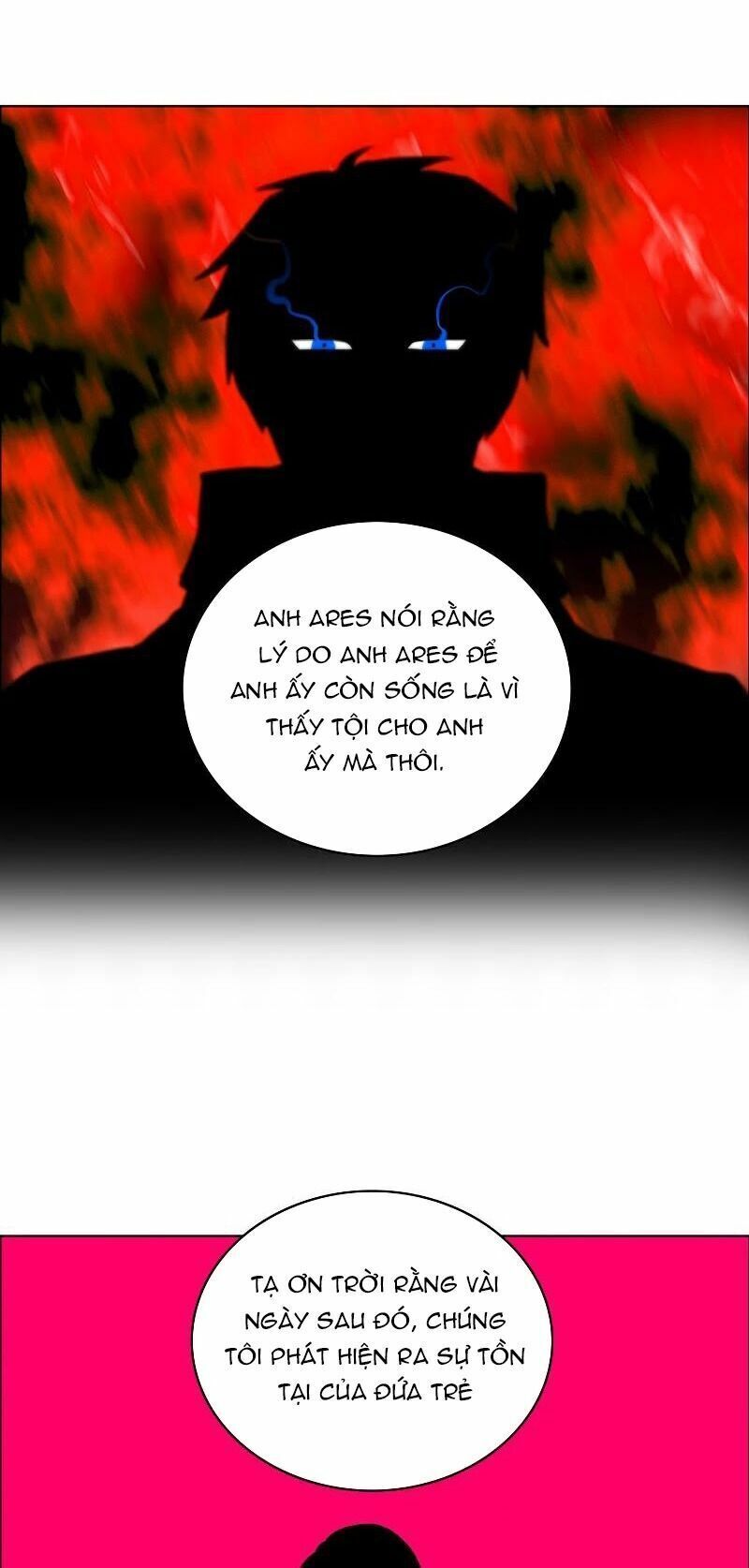 đọc truyện Hóa Kiếp Thành Chị Gái Của Bạo Chúa Chương 81 ảnh 16 tại Thiên Thai Truyện