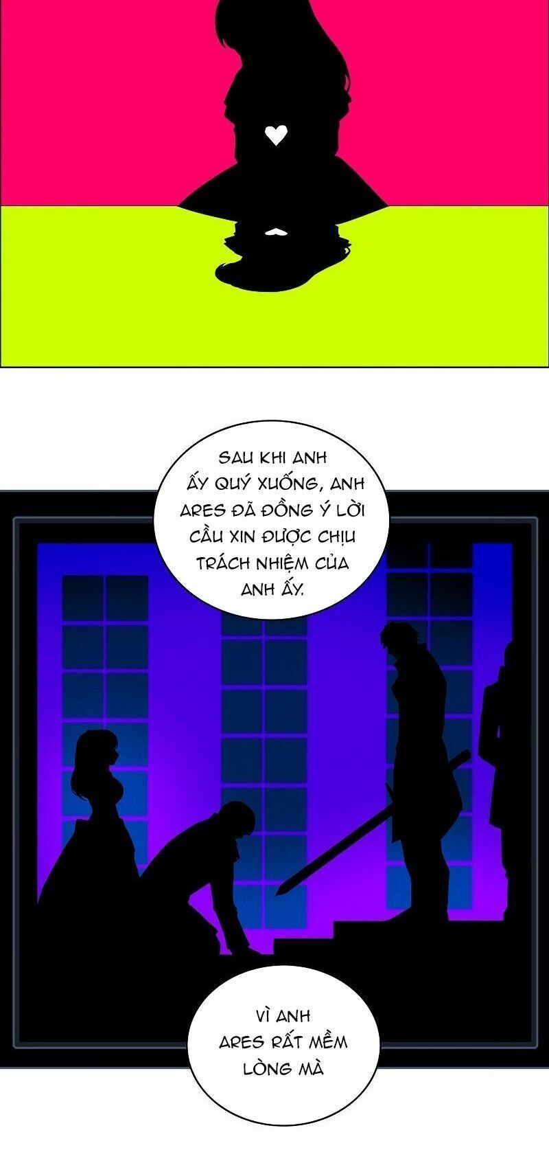 đọc truyện Hóa Kiếp Thành Chị Gái Của Bạo Chúa Chương 81 ảnh 17 tại Thiên Thai Truyện