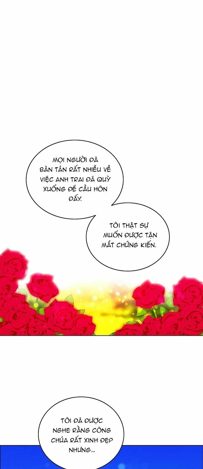 đọc truyện Hóa Kiếp Thành Chị Gái Của Bạo Chúa Chương 81 ảnh 4 tại Thiên Thai Truyện