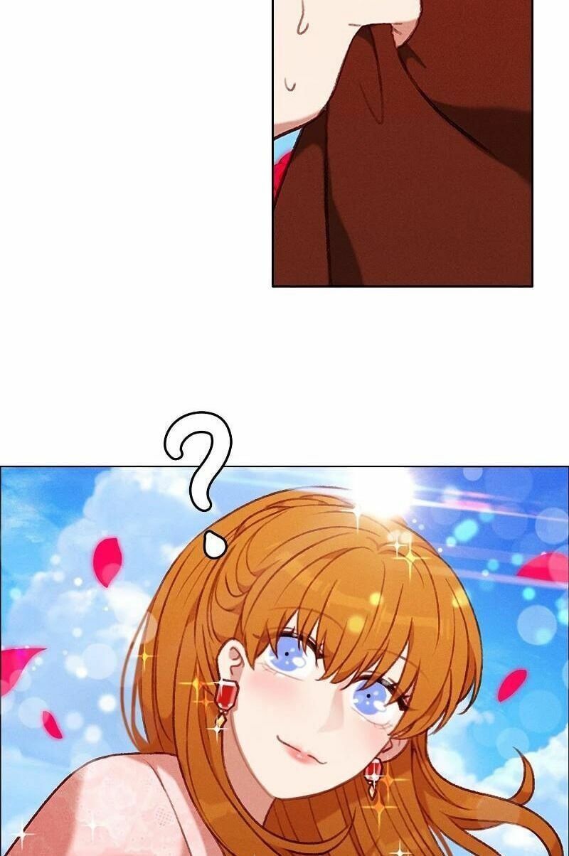 đọc truyện Hóa Kiếp Thành Chị Gái Của Bạo Chúa Chương 81 ảnh 25 tại Thiên Thai Truyện