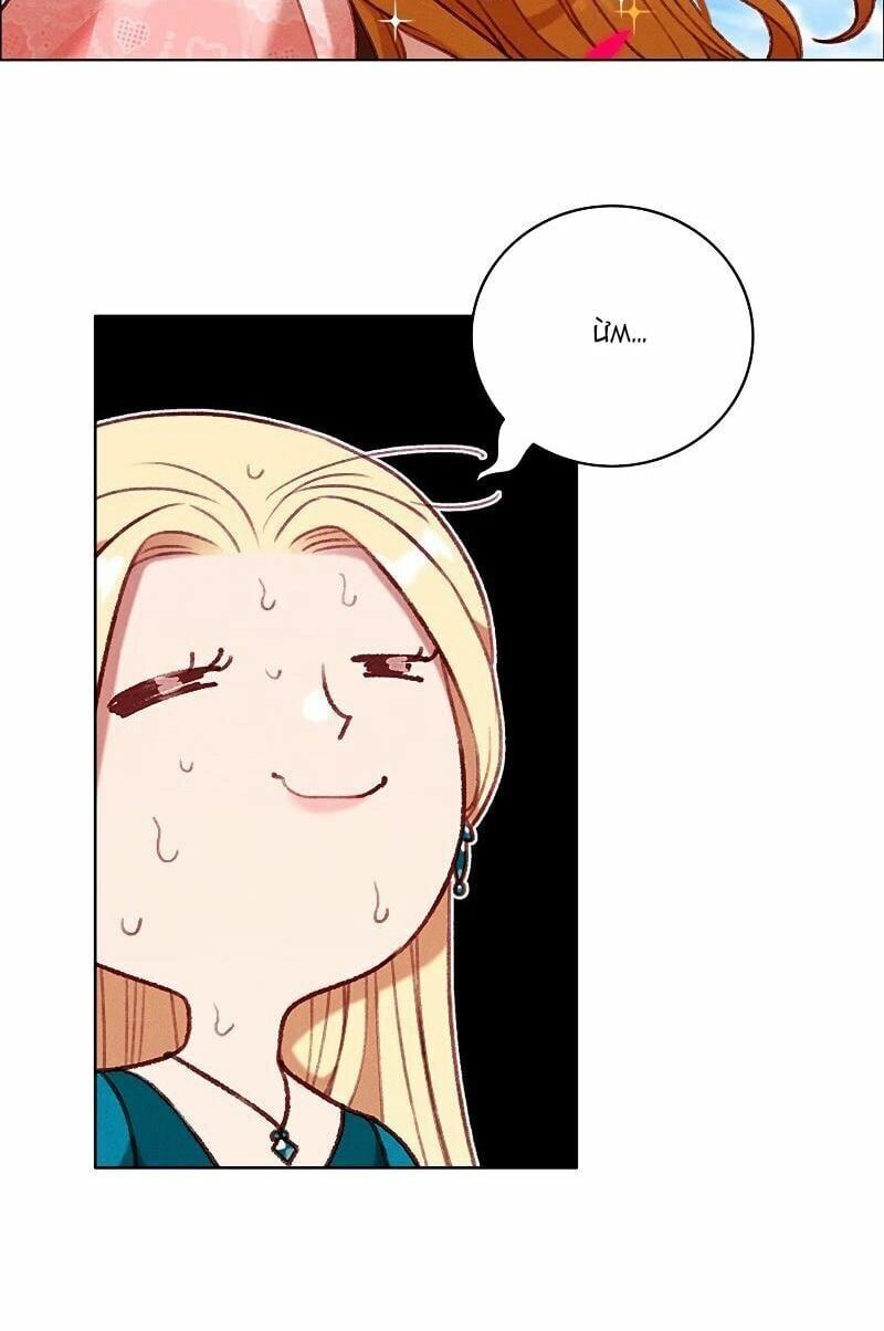 đọc truyện Hóa Kiếp Thành Chị Gái Của Bạo Chúa Chương 81 ảnh 26 tại Thiên Thai Truyện