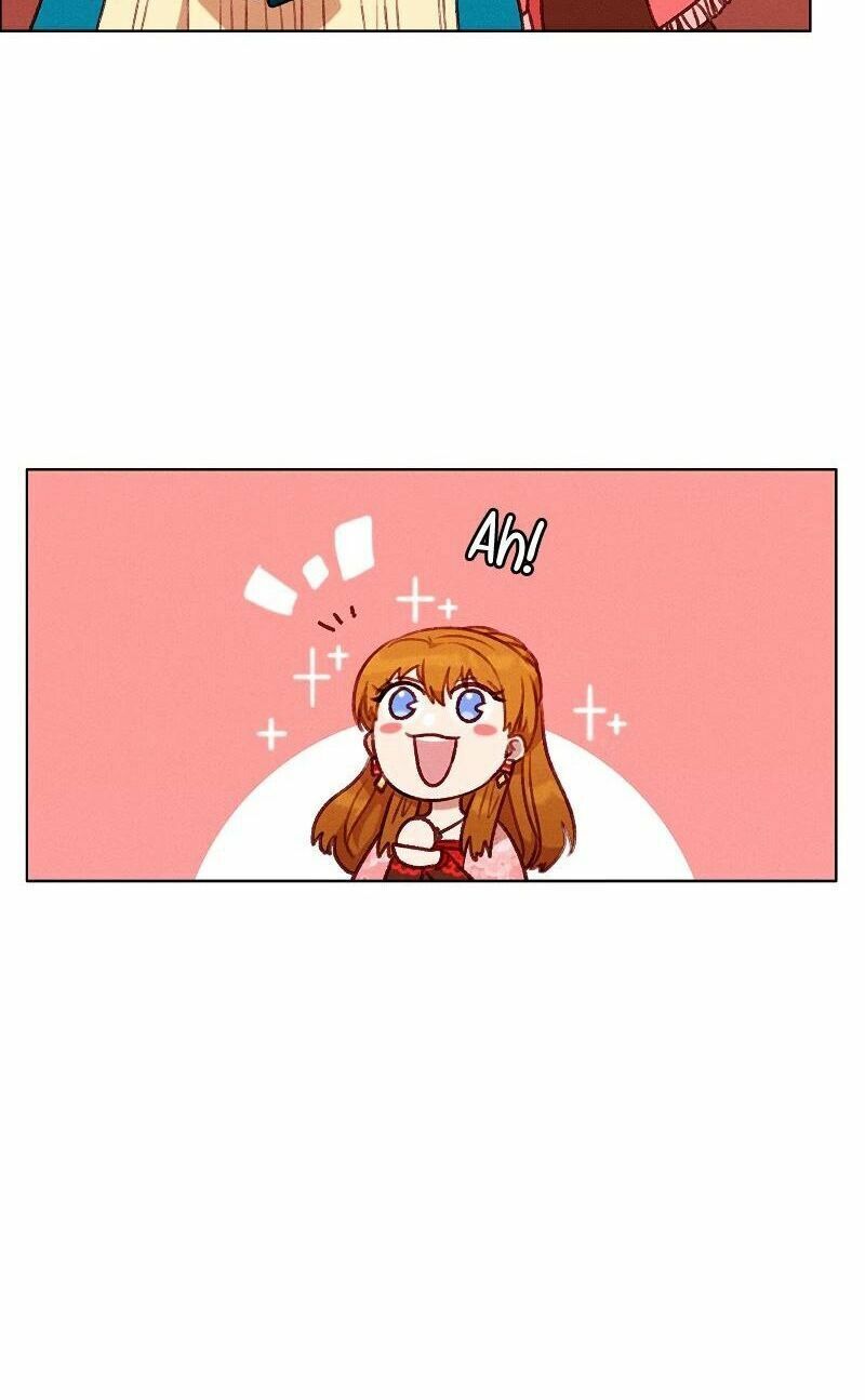 đọc truyện Hóa Kiếp Thành Chị Gái Của Bạo Chúa Chương 81 ảnh 29 tại Thiên Thai Truyện