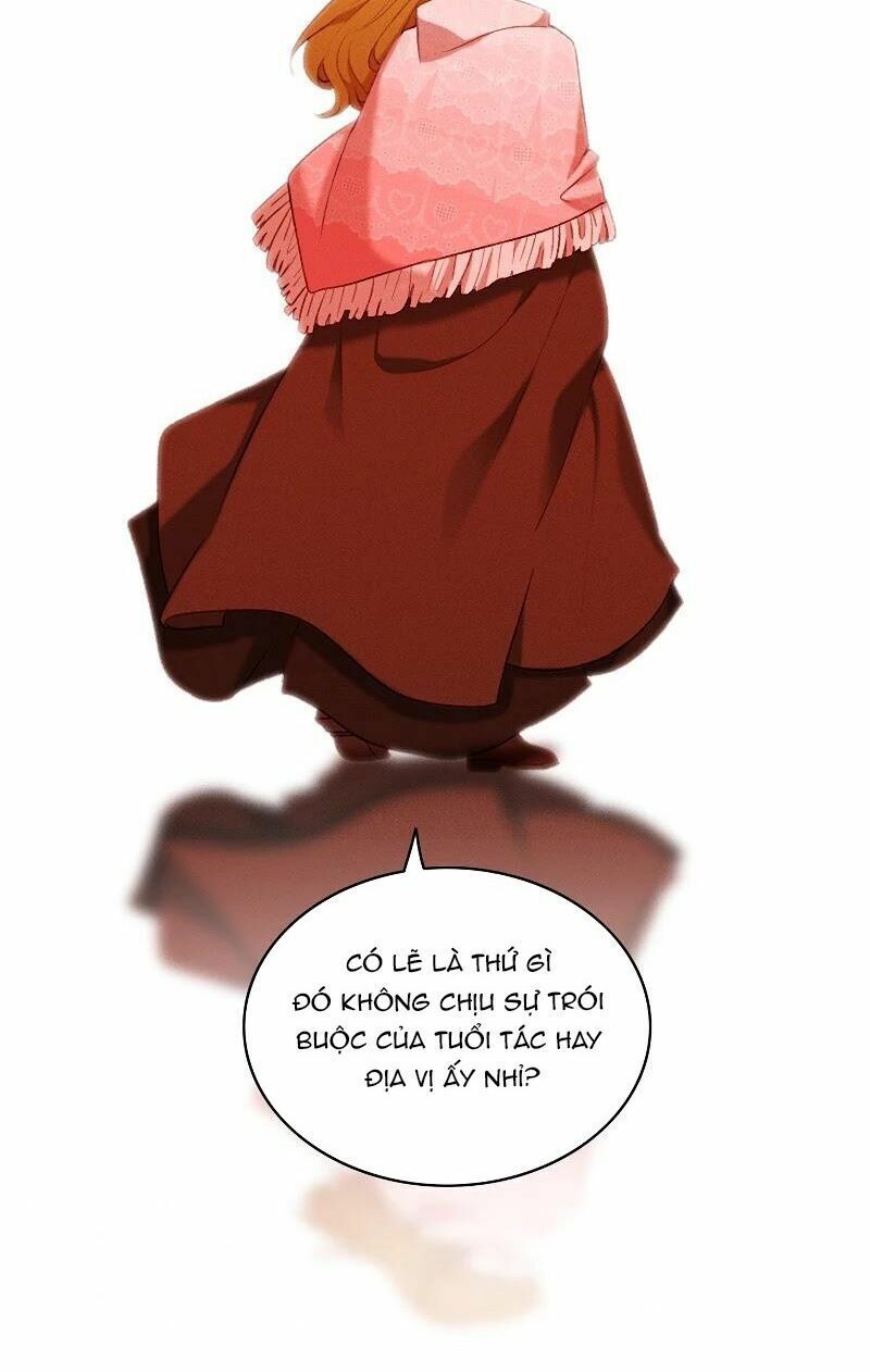 đọc truyện Hóa Kiếp Thành Chị Gái Của Bạo Chúa Chương 81 ảnh 32 tại Thiên Thai Truyện