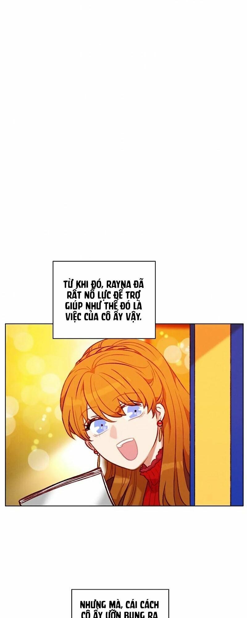 đọc truyện Hóa Kiếp Thành Chị Gái Của Bạo Chúa Chương 81 ảnh 33 tại Thiên Thai Truyện