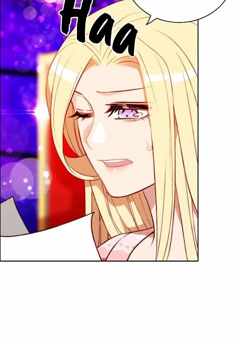 đọc truyện Hóa Kiếp Thành Chị Gái Của Bạo Chúa Chương 81 ảnh 35 tại Thiên Thai Truyện