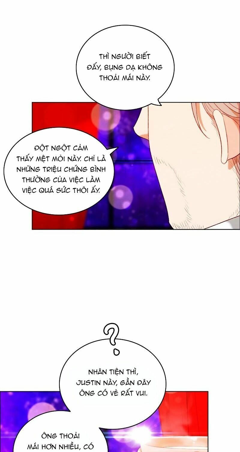 đọc truyện Hóa Kiếp Thành Chị Gái Của Bạo Chúa Chương 81 ảnh 40 tại Thiên Thai Truyện