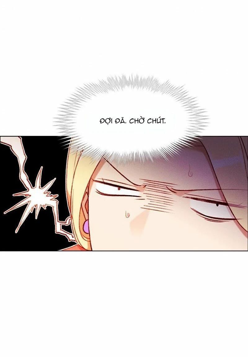 đọc truyện Hóa Kiếp Thành Chị Gái Của Bạo Chúa Chương 81 ảnh 44 tại Thiên Thai Truyện