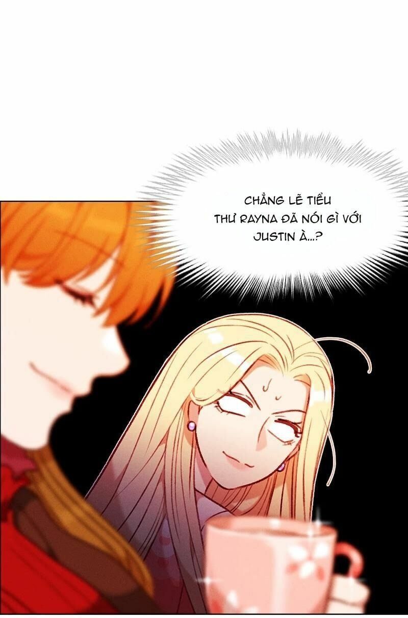 đọc truyện Hóa Kiếp Thành Chị Gái Của Bạo Chúa Chương 81 ảnh 45 tại Thiên Thai Truyện