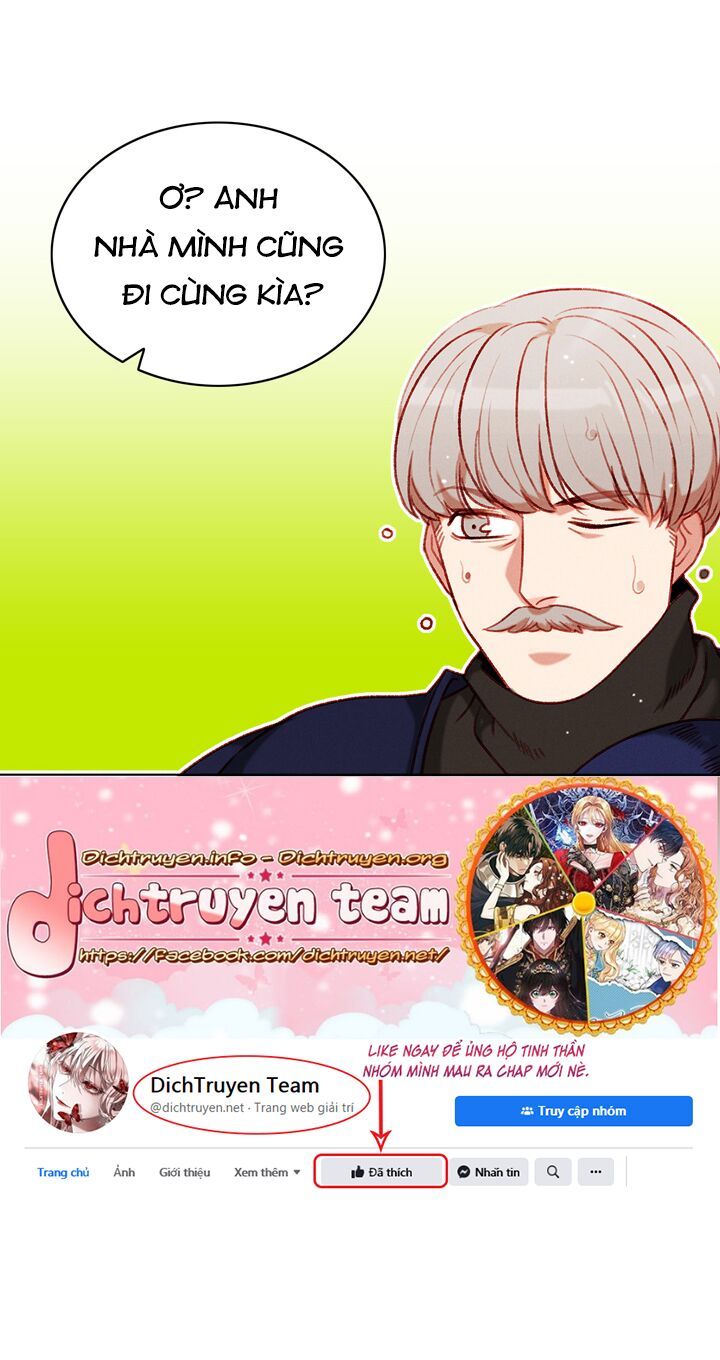 đọc truyện Hóa Kiếp Thành Chị Gái Của Bạo Chúa Chương 82 ảnh 17 tại Thiên Thai Truyện