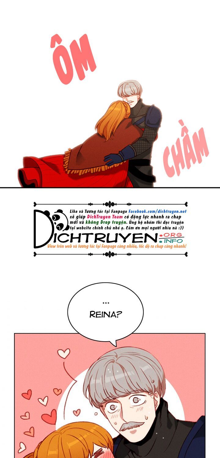 đọc truyện Hóa Kiếp Thành Chị Gái Của Bạo Chúa Chương 82 ảnh 19 tại Thiên Thai Truyện