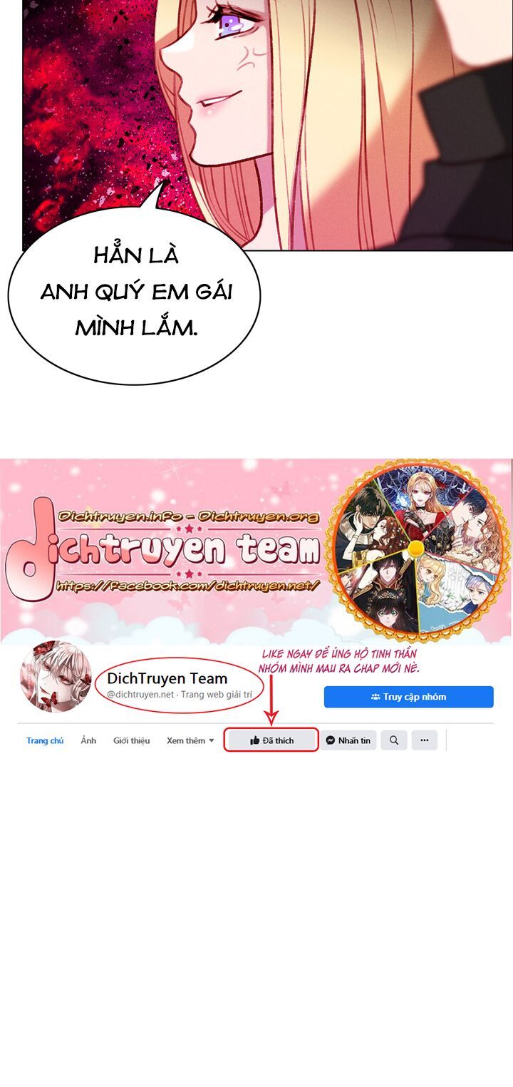 đọc truyện Hóa Kiếp Thành Chị Gái Của Bạo Chúa Chương 82 ảnh 23 tại Thiên Thai Truyện