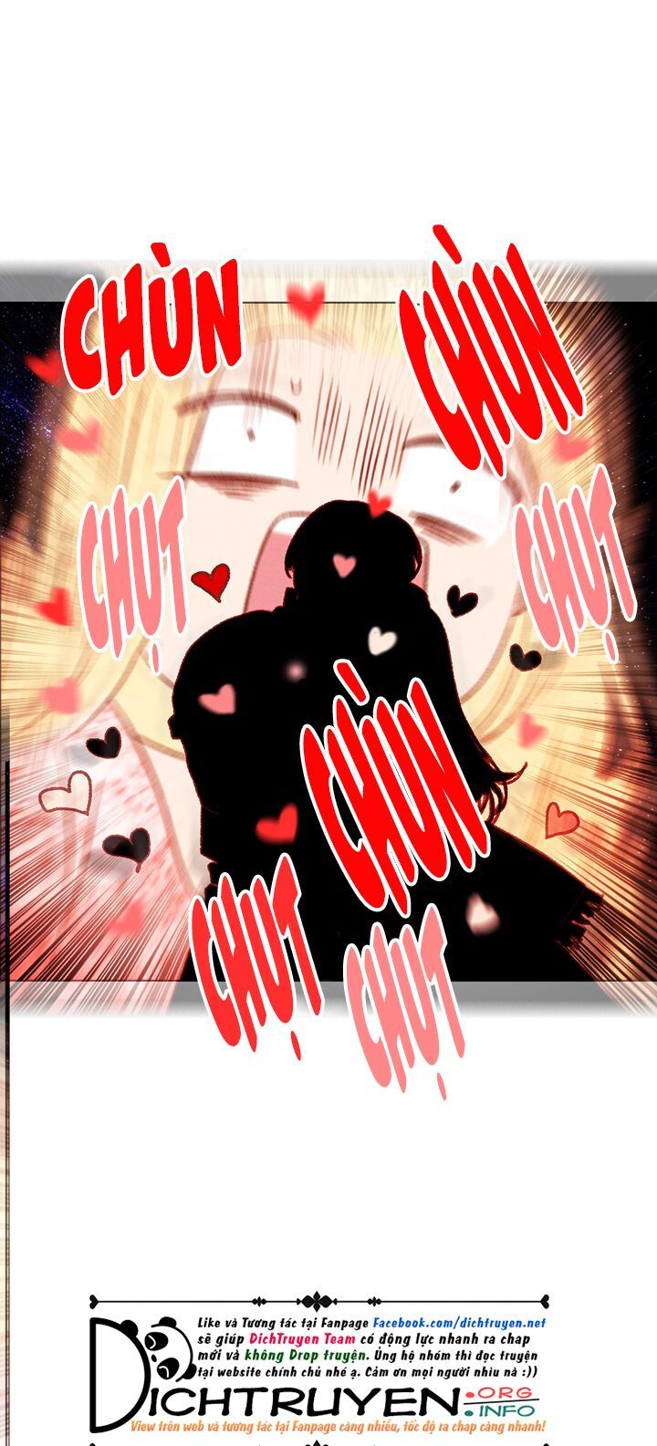 đọc truyện Hóa Kiếp Thành Chị Gái Của Bạo Chúa Chương 82 ảnh 26 tại Thiên Thai Truyện