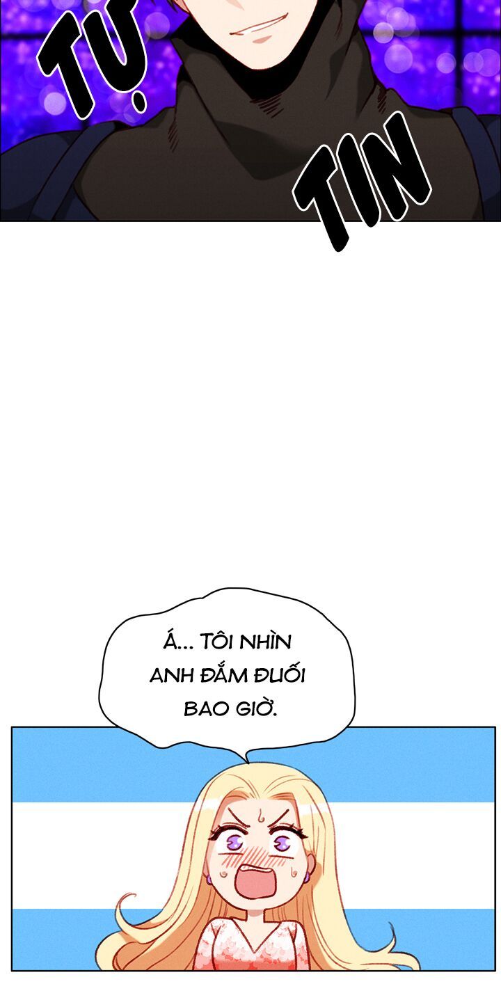 đọc truyện Hóa Kiếp Thành Chị Gái Của Bạo Chúa Chương 82 ảnh 35 tại Thiên Thai Truyện