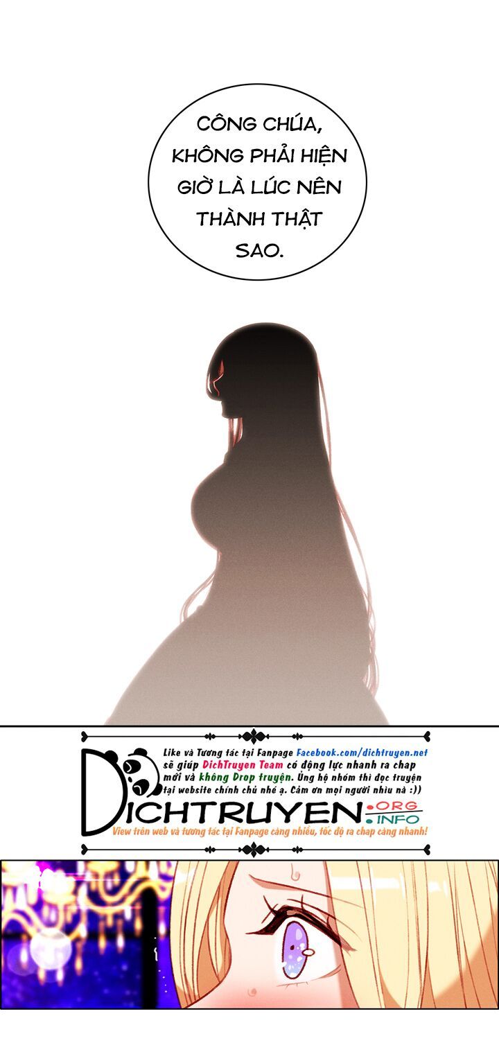 đọc truyện Hóa Kiếp Thành Chị Gái Của Bạo Chúa Chương 82 ảnh 36 tại Thiên Thai Truyện