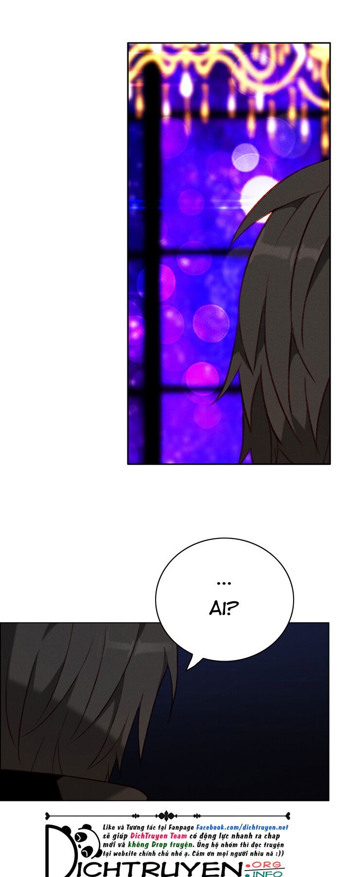 đọc truyện Hóa Kiếp Thành Chị Gái Của Bạo Chúa Chương 82 ảnh 38 tại Thiên Thai Truyện