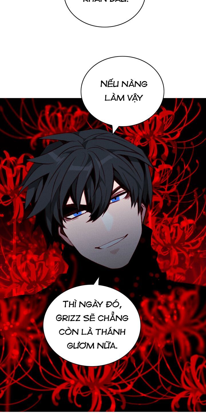 đọc truyện Hóa Kiếp Thành Chị Gái Của Bạo Chúa Chương 82 ảnh 41 tại Thiên Thai Truyện