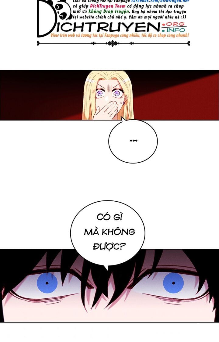 đọc truyện Hóa Kiếp Thành Chị Gái Của Bạo Chúa Chương 83 ảnh 4 tại Thiên Thai Truyện