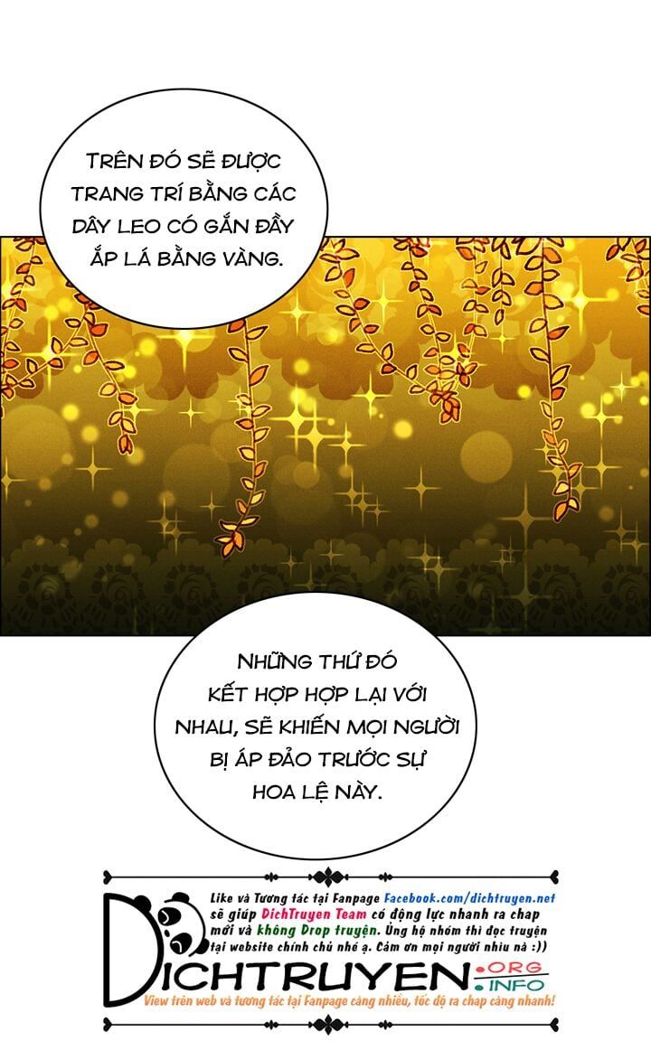 đọc truyện Hóa Kiếp Thành Chị Gái Của Bạo Chúa Chương 83 ảnh 26 tại Thiên Thai Truyện