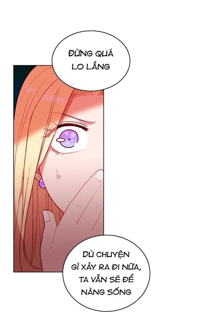 đọc truyện Hóa Kiếp Thành Chị Gái Của Bạo Chúa Chương 83 ảnh 5 tại Thiên Thai Truyện