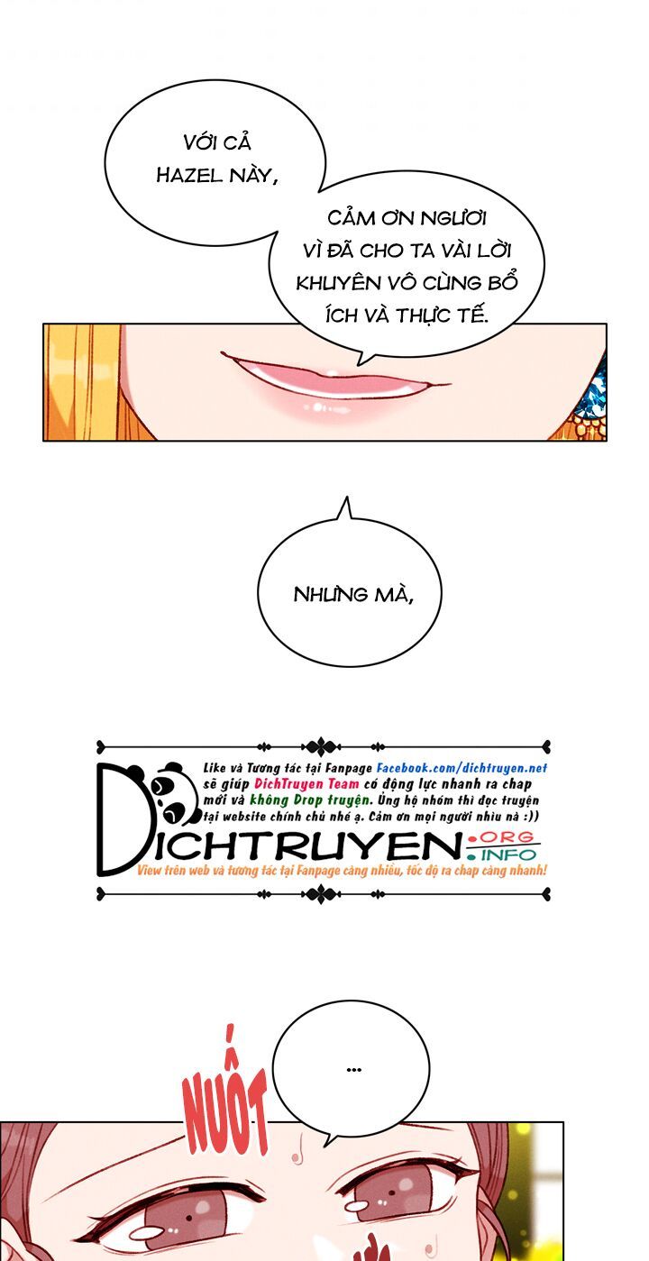 đọc truyện Hóa Kiếp Thành Chị Gái Của Bạo Chúa Chương 83 ảnh 35 tại Thiên Thai Truyện