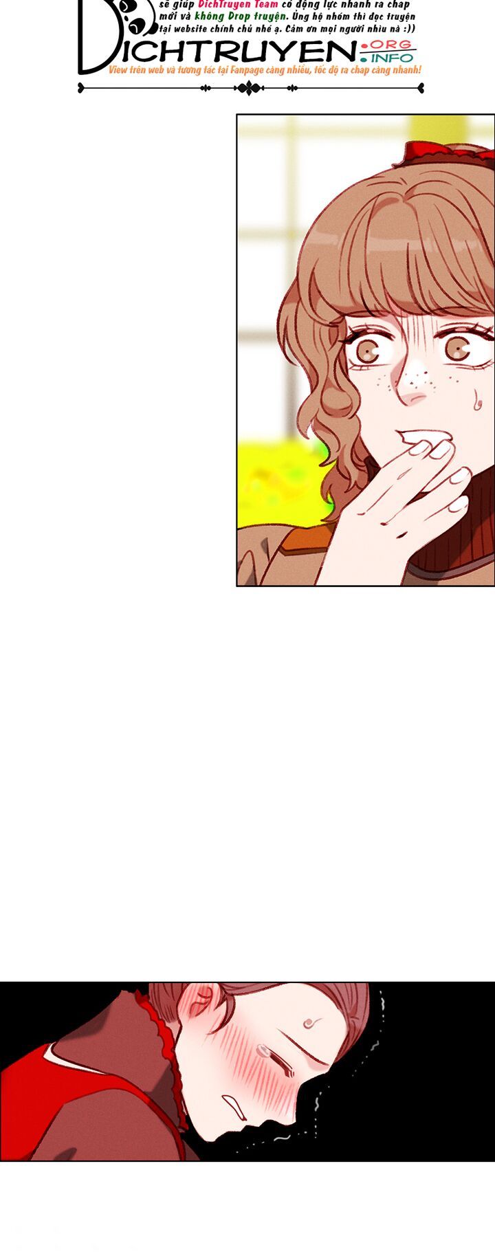 đọc truyện Hóa Kiếp Thành Chị Gái Của Bạo Chúa Chương 83 ảnh 38 tại Thiên Thai Truyện