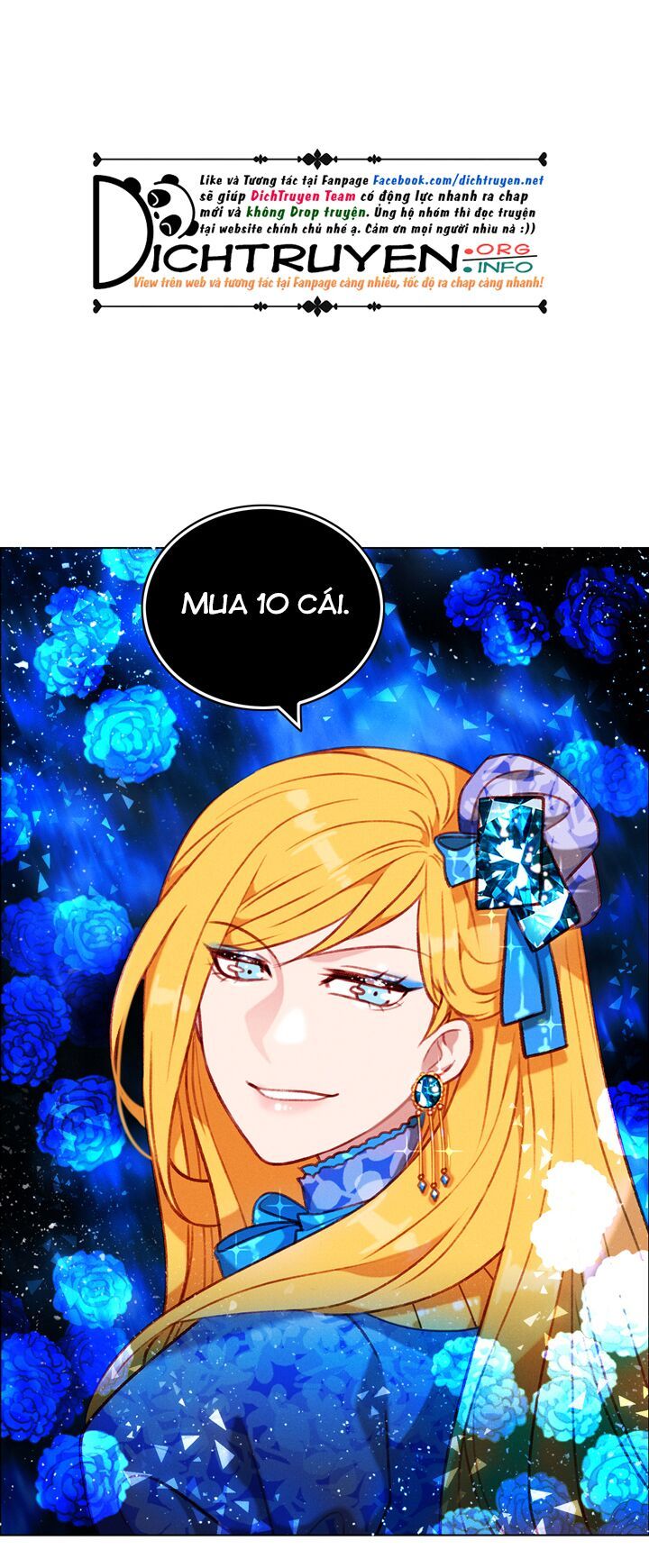 đọc truyện Hóa Kiếp Thành Chị Gái Của Bạo Chúa Chương 83 ảnh 41 tại Thiên Thai Truyện