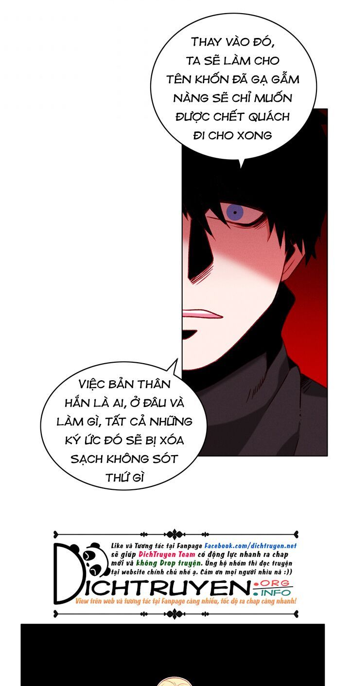 đọc truyện Hóa Kiếp Thành Chị Gái Của Bạo Chúa Chương 83 ảnh 6 tại Thiên Thai Truyện