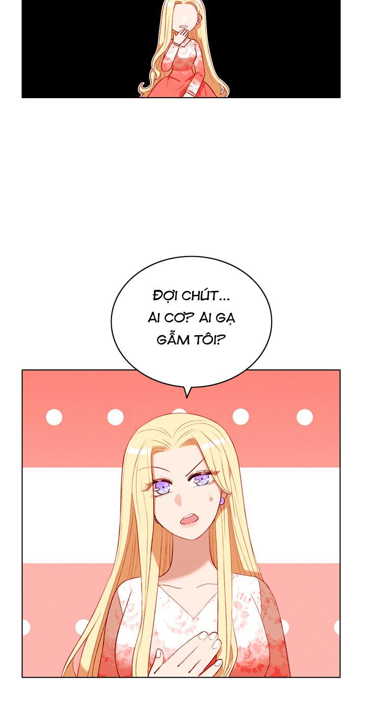 đọc truyện Hóa Kiếp Thành Chị Gái Của Bạo Chúa Chương 83 ảnh 7 tại Thiên Thai Truyện